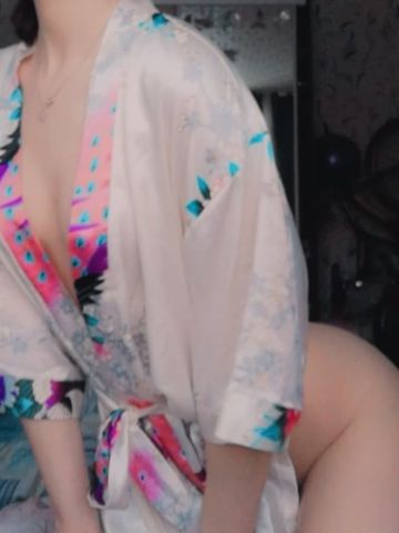 Эвелина